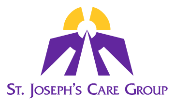 St. Joseph's Care Group